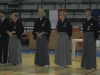 CAMPIONATI ITALIANI CIK 2011