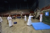 FightGames_06