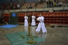 FightGames_16
