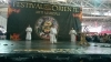 Festival Oriente 2016_11
