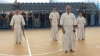 2017_Casella_09