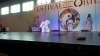2016_Padova_03