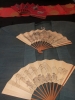 Ventagli_01