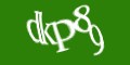 Captcha plugin for Joomla from Outsource Online