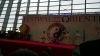Festival Oriente 2016_04